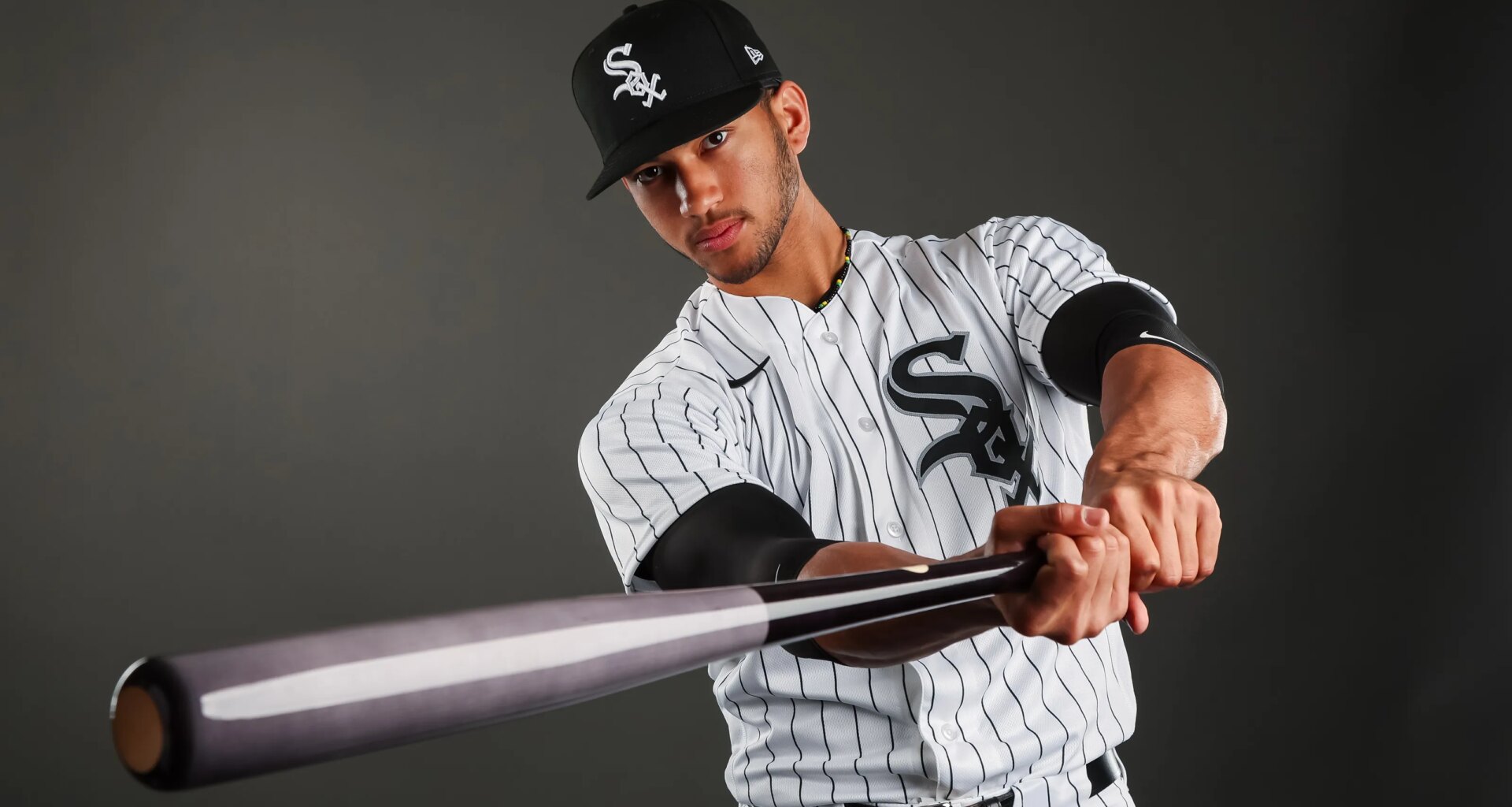 Former Aggie star Braden Montgomery shines in White Sox spring debut