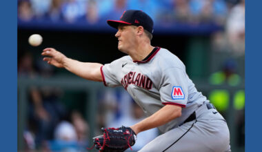 Diamondbacks and Paul Sewald agree on a 1-year deal for righty's second stint with the franchise