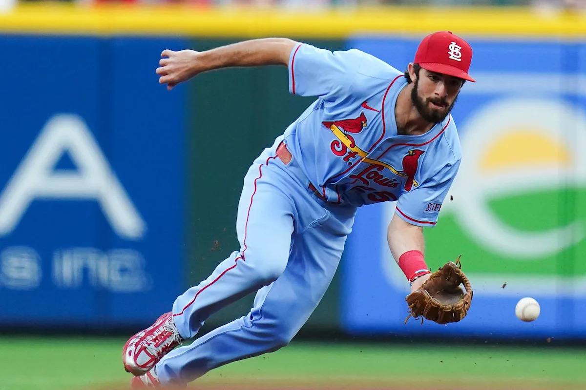 Download app from appStore