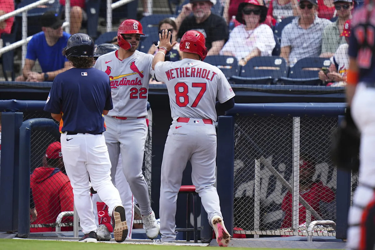 Download app from appStore