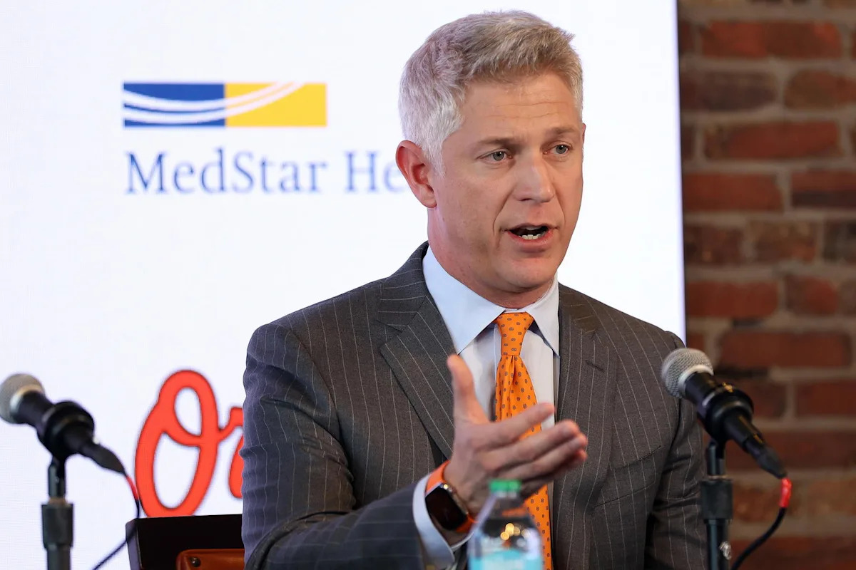 Download app from appStore