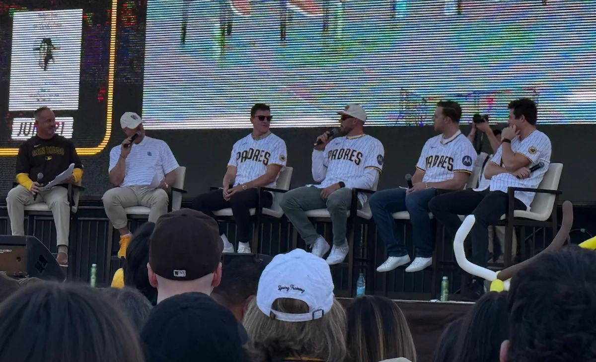 Download app from appStore