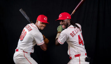 Download app from appStore