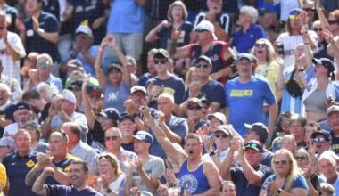 Milwaukee Brewers launch new streaming option for 2026 season