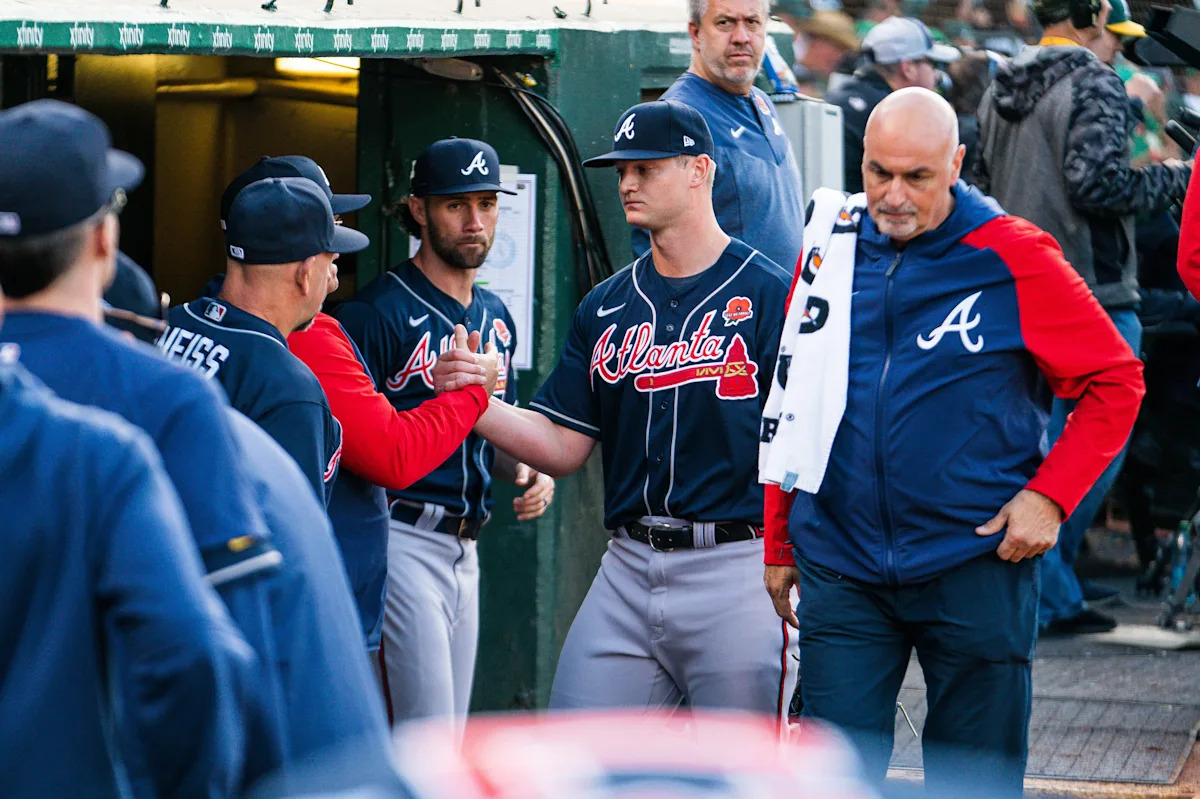 Download app from appStore