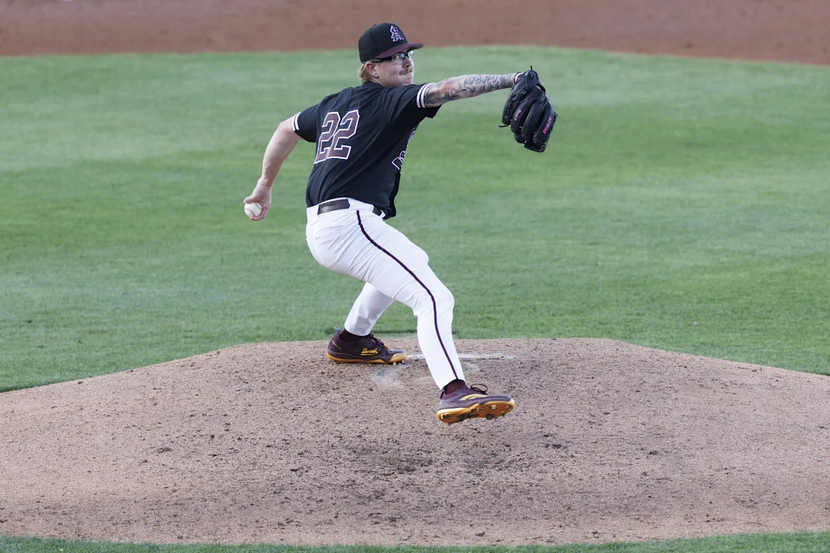 Download app from appStore