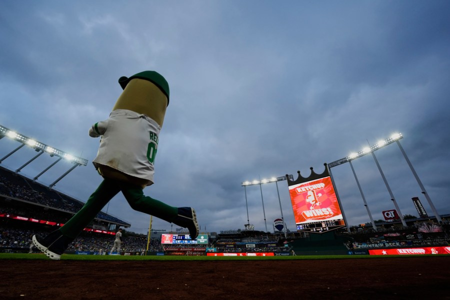 Download app from appStore