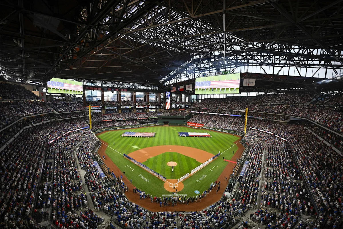 Download app from appStore