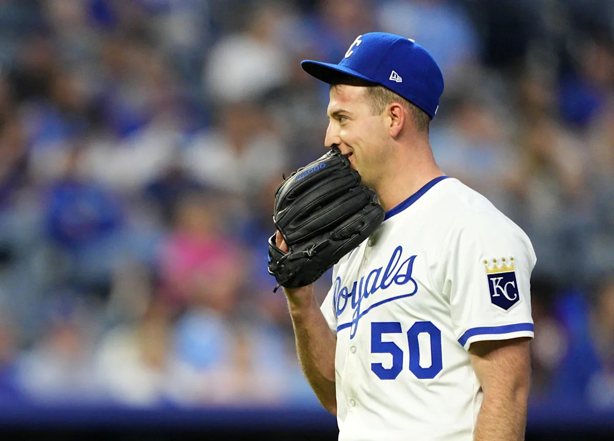 Download app from appStore