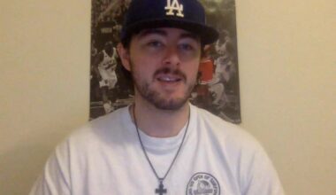 Several Offensive Breakouts Will Be Found In Notre Dame's 2024 Recruiting Class