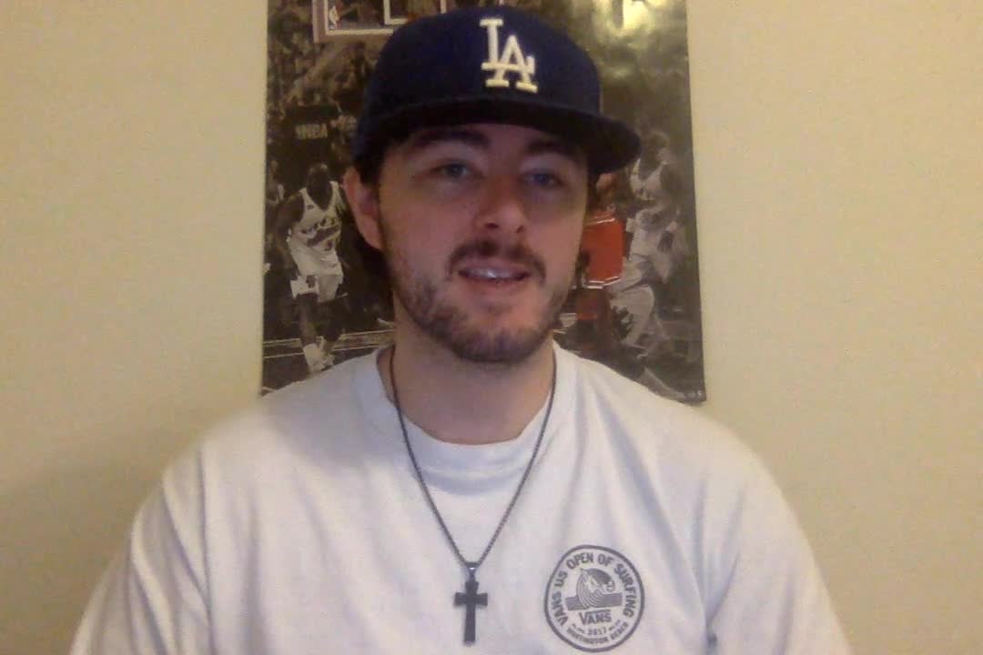 Several Offensive Breakouts Will Be Found In Notre Dame's 2024 Recruiting Class