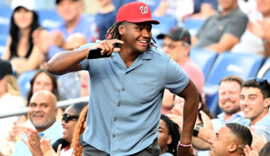 Download app from appStore