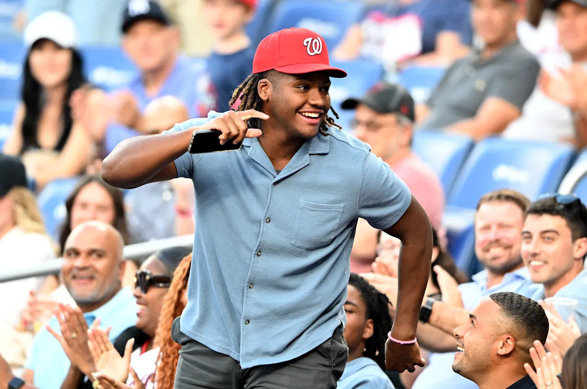 Download app from appStore