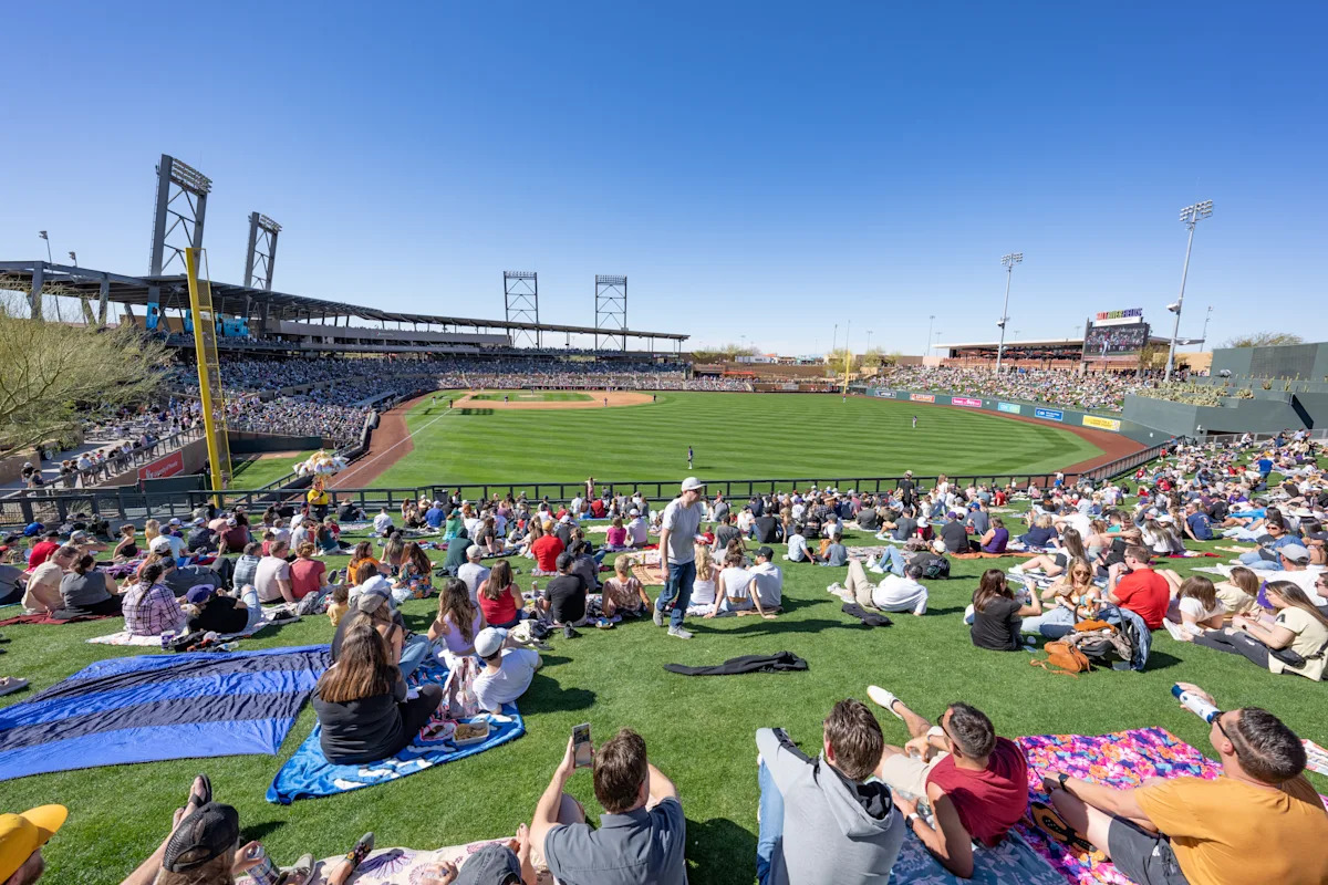 Download app from appStore