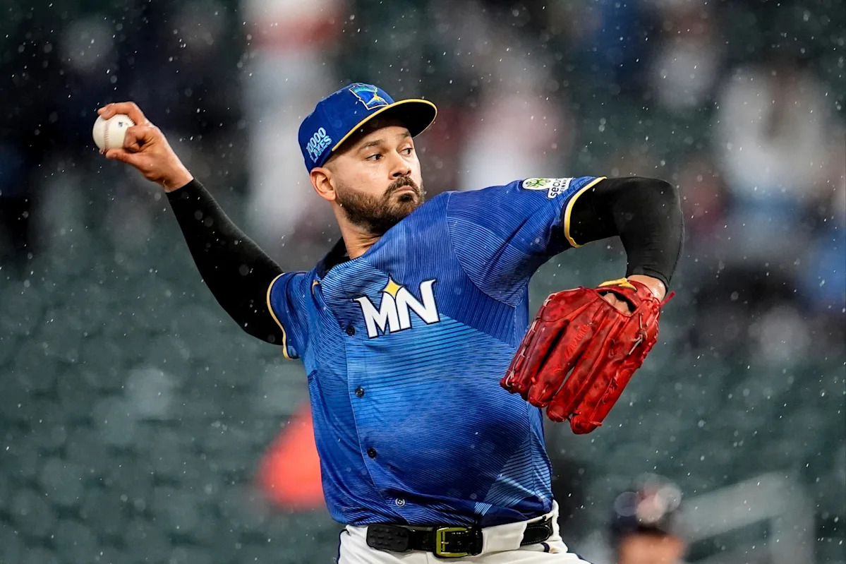 Download app from appStore