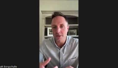 ESPN projects two Washington Nationals, CJ Abrams trade packages