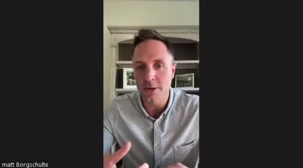 ESPN projects two Washington Nationals, CJ Abrams trade packages