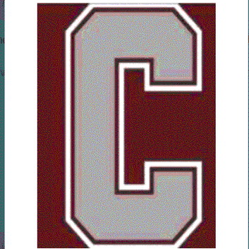 Clarkdale Bulldogs vs. Northeast Lauderdale Trojans