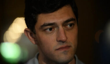 Download app from appStore