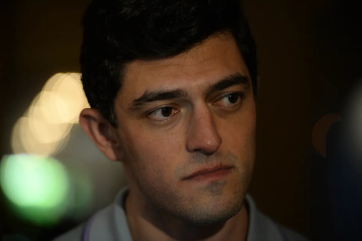 Download app from appStore