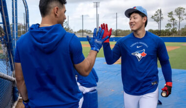 Download app from appStore