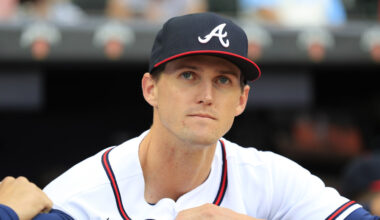 A Worthy Flier: Cubs Sign Kyle Wright to Minor League Deal, With Spring Training Invite