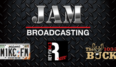 Baseball Goes 0-3 In Alabama