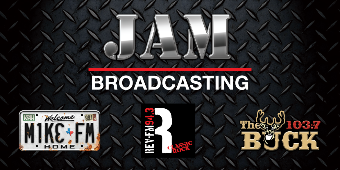 Baseball Goes 0-3 In Alabama