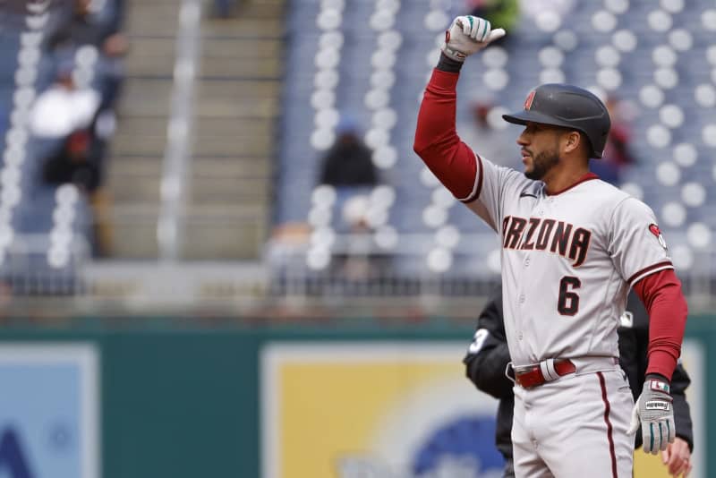 Download app from appStore