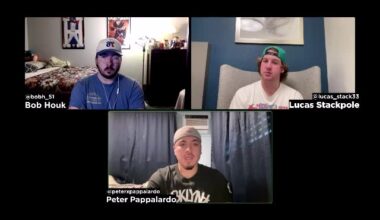 Mets New Second Baseman Was Called a Great Subtraction From Texas Rangers