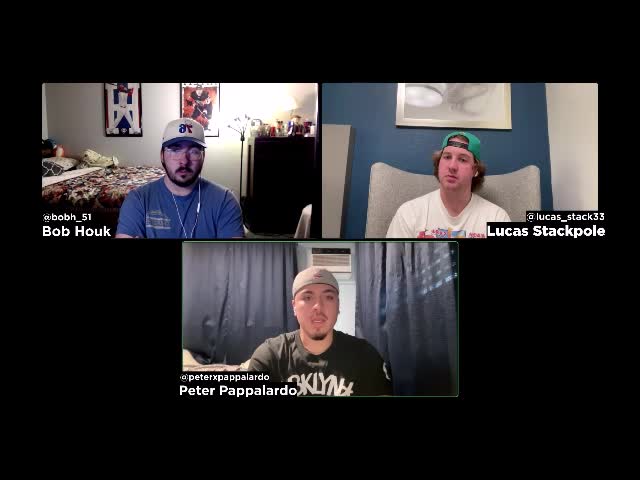 Mets New Second Baseman Was Called a Great Subtraction From Texas Rangers