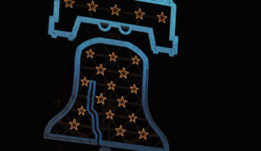 Phillies Nation writing internship application – Phillies Nation