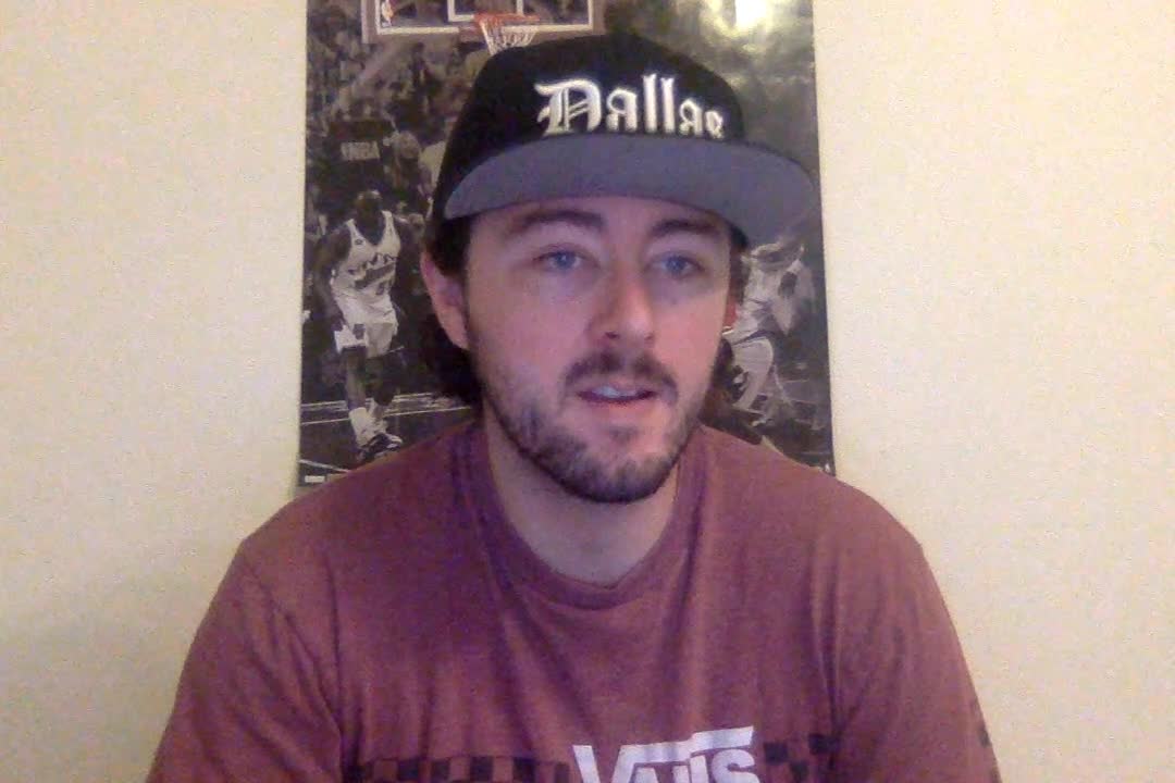 Atlanta Braves Could Consider Giving Top Prospect a Rotation Spot, Writers Say