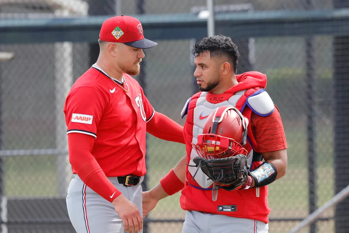 Download app from appStore