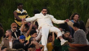 Download app from appStore