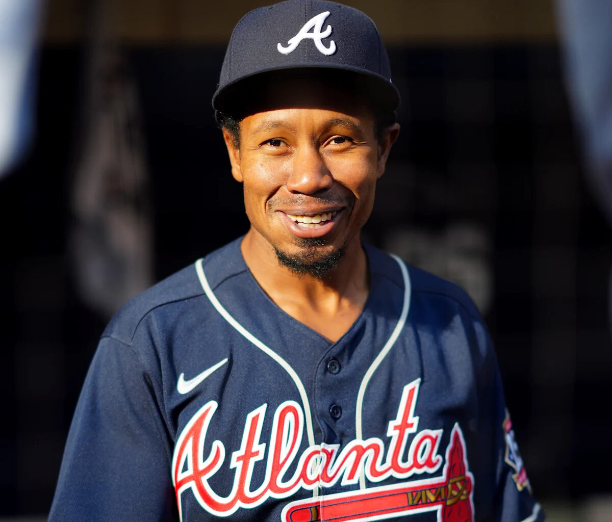 Download app from appStore