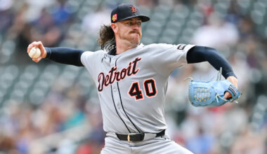 Download app from the App Store