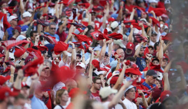 Download app from appStore