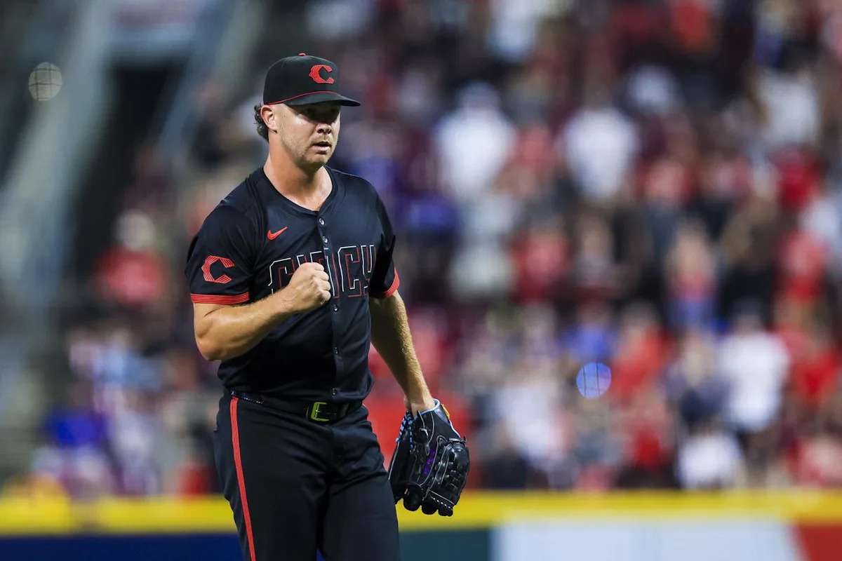 Download app from appStore