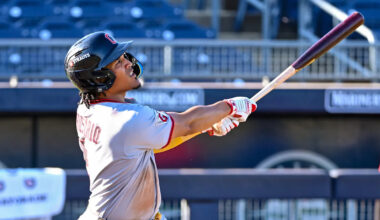 Download app from appStore