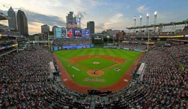 Cleveland Cavaliers, Guardians seeking same state money as Browns to cover stadium repair bills