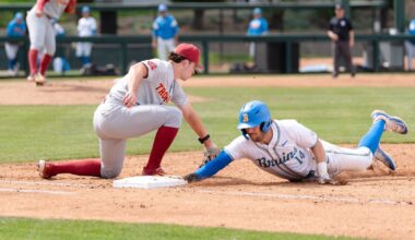 The Big Ten Conference – Annenberg Media