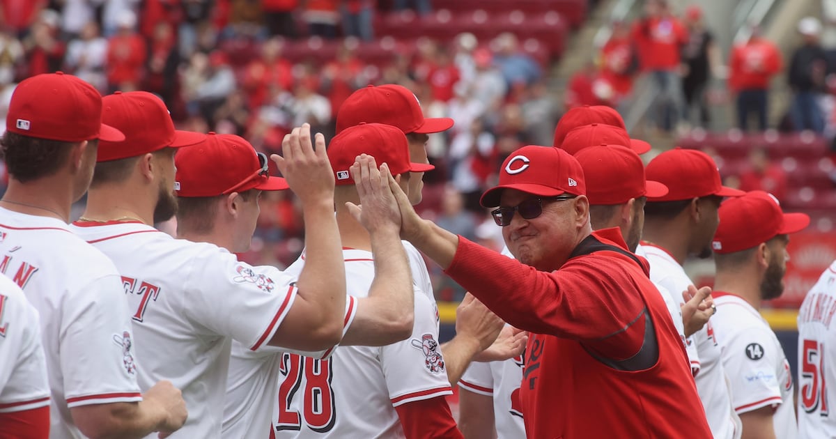 Subscriptions for Reds.TV on sale now