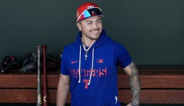 Rangers’ Skip Schumaker has helpful perspective for Cody Freeman after unfortunate injury