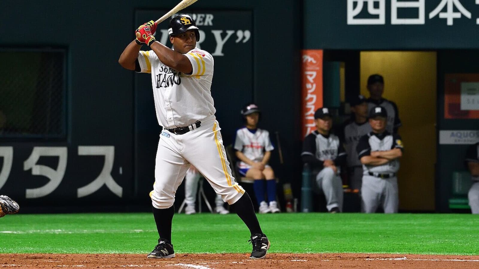 The Best Non-MLB Players in the 2026 World Baseball Classic