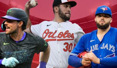 Rodriguez Manoah Lowe