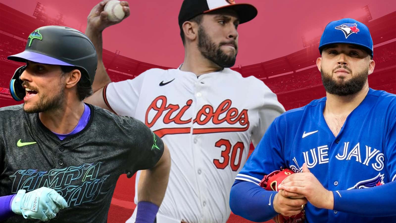 Rodriguez Manoah Lowe