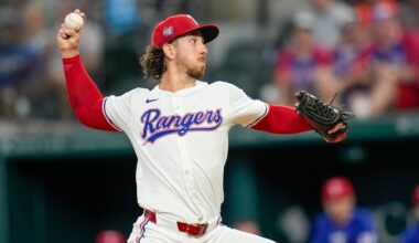 Rockies' starting rotation competition bolstered by three veteran free agents