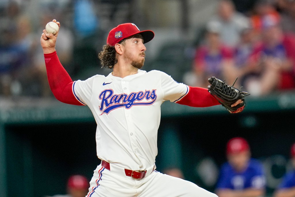 Rockies' starting rotation competition bolstered by three veteran free agents