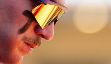 Zac Veen's sobriety leaves room for hope for Rockies career, life after baseball